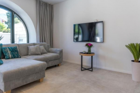 Apartment Pinko
